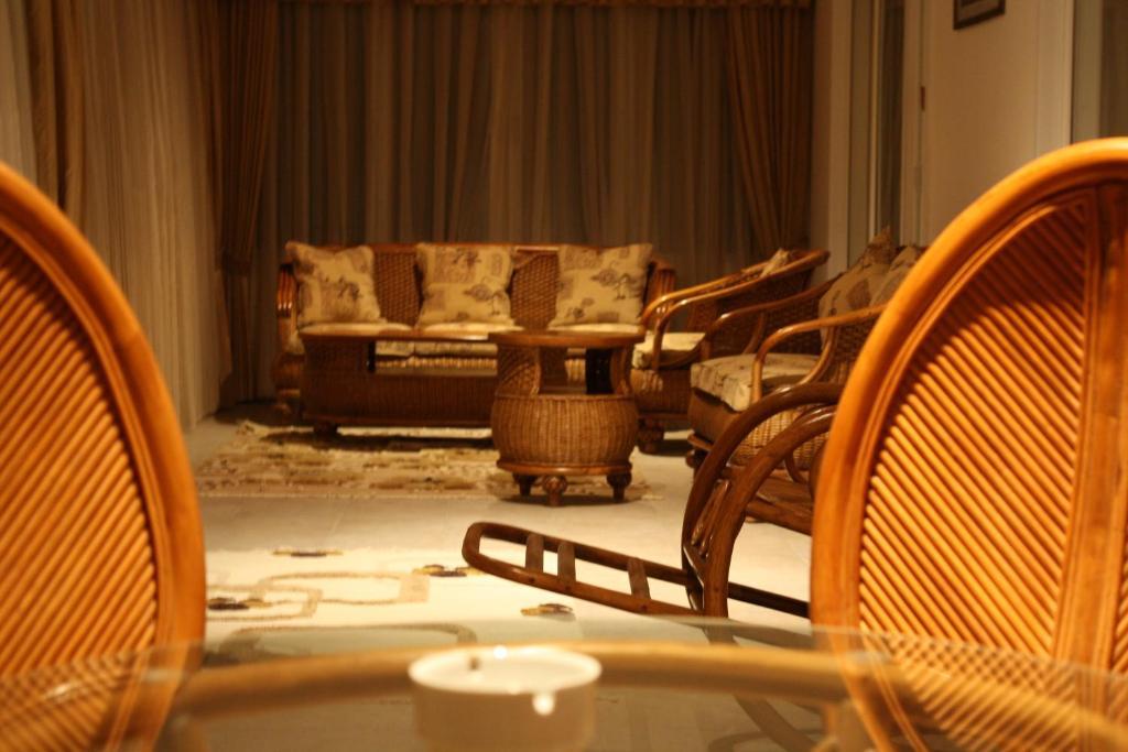 Kaspia Sahil Hotel Lankaran Bilik gambar